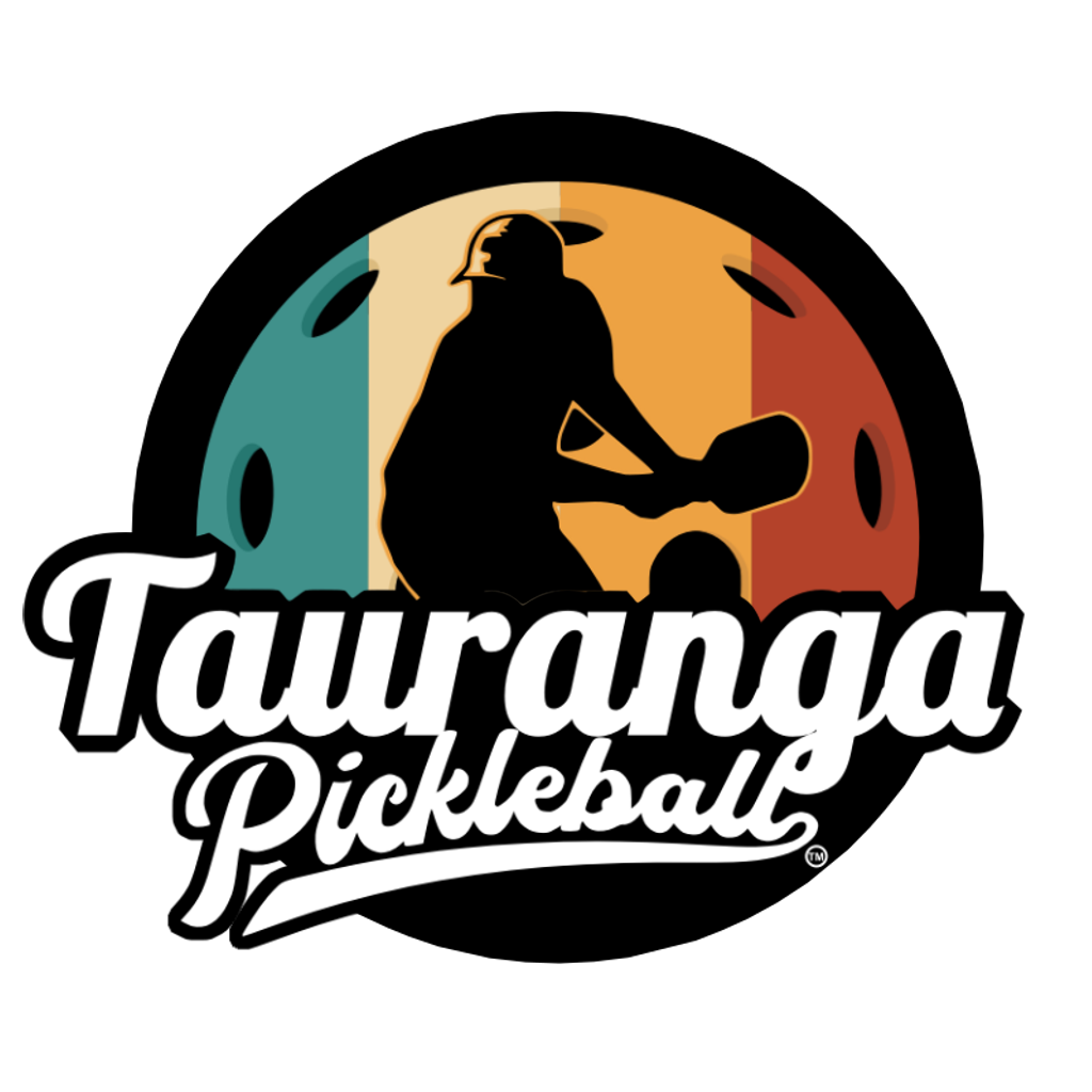 Tauranga Pickleball Club